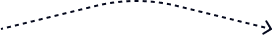 Arrow 1.png